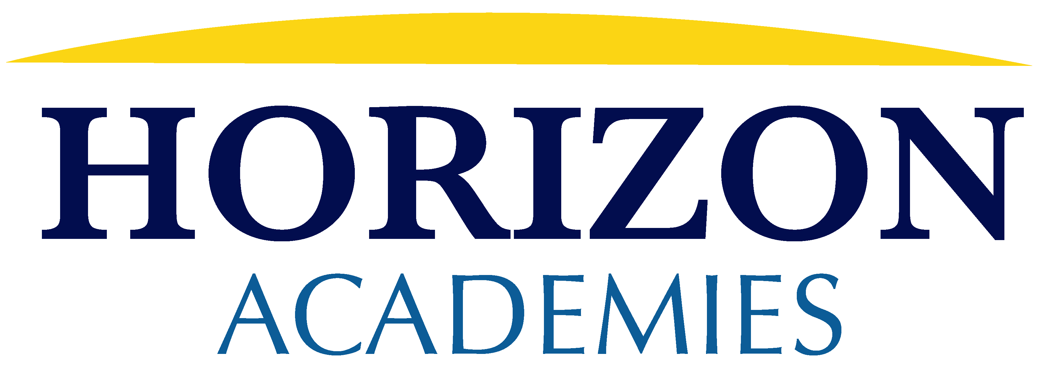 Horizon Academy